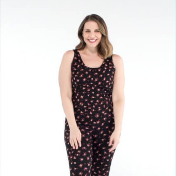 NWT | Cabi Lean Tank Style 4207 - Picture 2 of 5